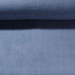 Polarfleece Vito - Jeans