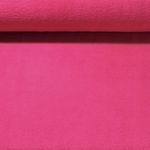 Polaire Milo - Fuchsia