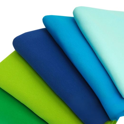 Alpenfleecepaket UNI Groß 5 x 1 m Jungs Alpenfleecepaket UNI Groß 5 x 1 m Jungs