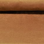 Cord Matti - Jumbocordstretch 6W Braun