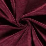 Koord - Jumbocordstretch 6W Bordeaux