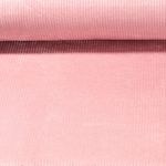 Cord Matti - Jumbocordstretch 6W Altrosa