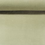 Cord Matti - Jumbocordstretch 6W Olivgrün