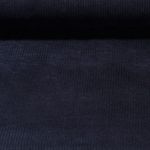 Cord Matti - Jumbocordstretch 6W Marine