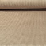 Cord Matti - Jumbocordstretch 6W Kamel