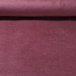 Cord Matti - Jumbocordstretch 6W Magenta