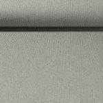 Canevas Doris - Jacquard Vert bouteille