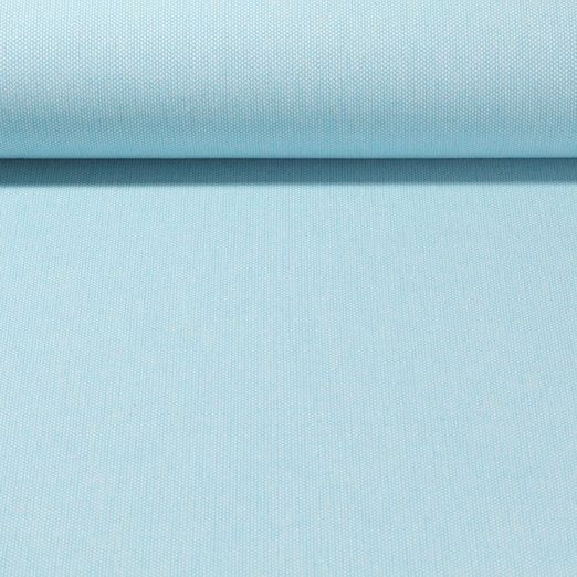Canevas Doris - Jacquard Turquoise
