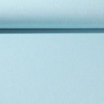 Canevas Doris - Jacquard Turquoise