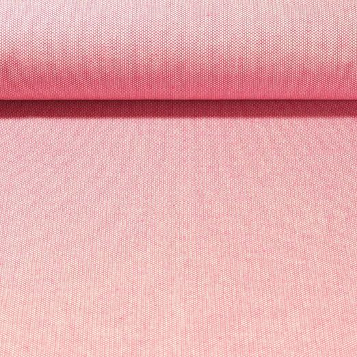 Canevas Doris - Jacquard Fuchsia