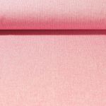 Canevas Doris - Jacquard Fuchsia