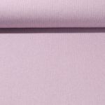 Canevas Doris - Jacquard Lavande