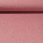 Canevas Doris - Jacquard Bordeaux