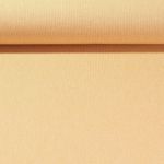 Canvas Doris - Jacquard Ocker