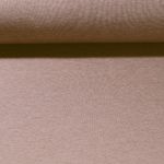 Jogging Wintersweat Quentin - Taupe Melange Angeraut