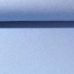 Jogging Wintersweat Quentin - Hellblau Melange Angeraut