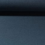 Jogging Wintersweat Quentin - Dunkelpetrol Melange Angeraut