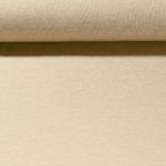 Jogging Wintersweat Quentin - Sand Melange Angeraut