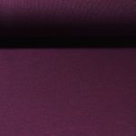 Jogging Wintersweat Quentin - Bordeaux Melange Angeraut