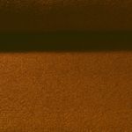 Mantelstoff Paddington - Boucle Terracotta