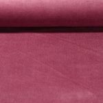 Cord Maya - Babycordstretch 16W Magenta