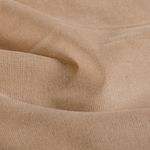 Cord - Babycordstretch 16W Kamel