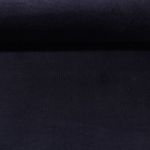 Cord Maya - Babycordstretch 16W Navy