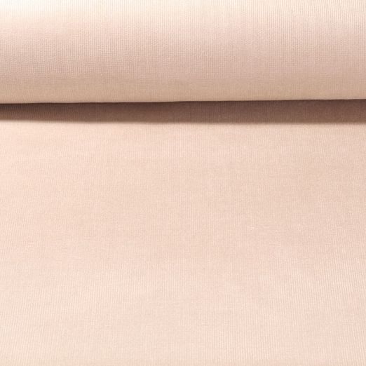 Cord Maya - Babycordstretch 16W Beige