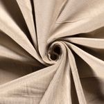 Cord - Babycordstretch 16W Beige
