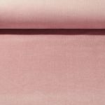 Cord Maya - Babycordstretch 16W Altrosa