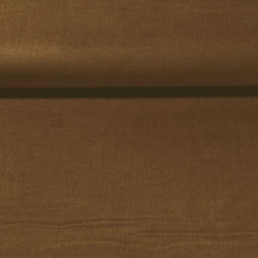 Cord Maya - Babycordstretch 16W Braun