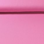 Rippjersey Mandy - Uni Fuchsia