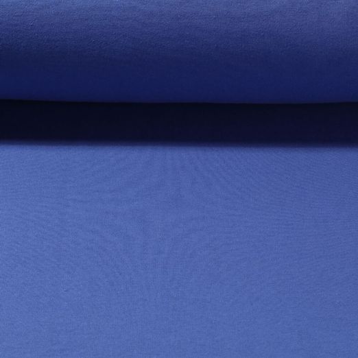 Jogging Sweat hiver Odile - Blue roi Uni Gratté