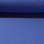 Jogging Wintersweat Odile - Royalblau Uni Angeraut