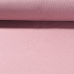 Jogging Wintersweat Odile - Altrosa Uni Angeraut