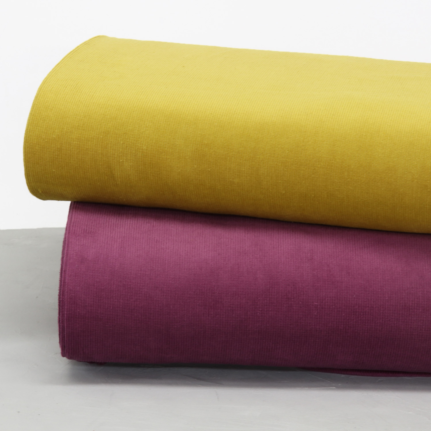 Cord Maya Babycordstretch-0 Cord Maya Babycordstretch-0