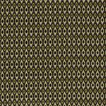 Romanit Jersey - Rauten Lime
