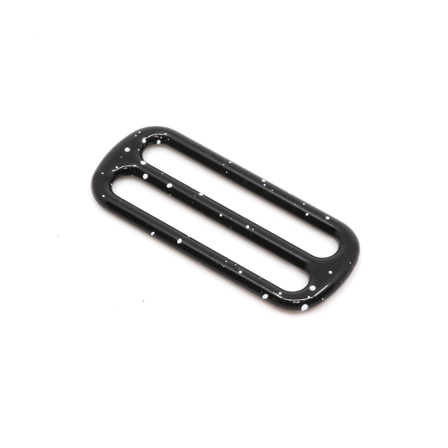 Metall Schieber 40mm Splash-0 Metall Schieber 40mm Splash-0