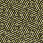 Romanit Jersey - Ruiten Lime Romanit Jersey - Ruiten Lime