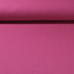 Sommersweat Lea - French Terry Fuchsia