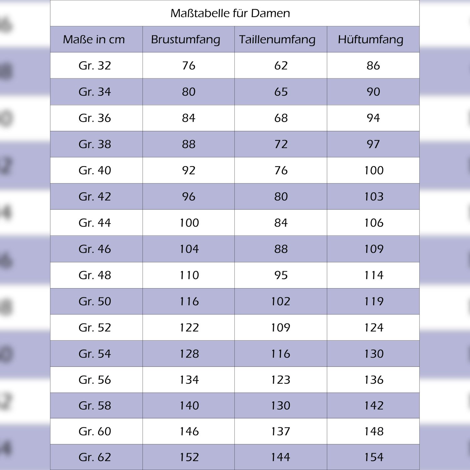 Hose - Mit leichtem Gepäck 2 - Schnittmuster eBook-2 Hose - Mit leichtem Gepäck 2 - Schnittmuster eBook-2