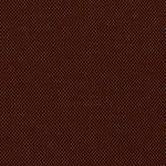 Modestoff - Jacquard Flechtmuster Ziegelrot Modestoff - Jacquard Flechtmuster Ziegelrot
