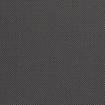 Modestoff - Jacquard Flechtmuster Grau Modestoff - Jacquard Flechtmuster Grau