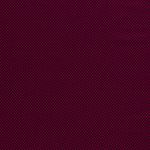 Modestoff - Jacquard Flechtmuster Fuchsia Modestoff - Jacquard Flechtmuster Fuchsia
