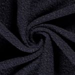 Kapptyg - Boucle Uni Marine