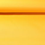 Tissu extérieur Sunlab Résistant UV - Uni Jaune