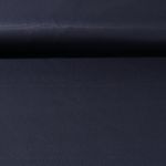Tissu extérieur Sunlab Résistant UV - Uni Marine