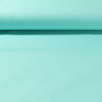 Tissu extérieur Sunlab Résistant UV - Uni Turquoise