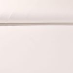 Tissu extérieur Sunlab Résistant UV - Uni Blanc