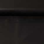 Tissu extérieur Sunlab Résistant UV - Uni Noir
